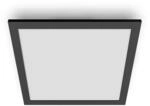 Philips Scene Switch Touch LED Deckenleuchte, dimmbar, 12W, warmwei&szlig;es Licht