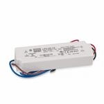 LPV-35-12 Netzteil Trafo Mean Well LPV-35-12 SNT 12V/DC/0-3A/ 36W IP67 Transformator,