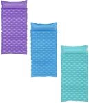 Bestway&reg; Luftmatratze Float'n Roll, Sortiert 213 x 86 cm