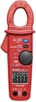 Benning CM 2-1 TRUE RMS Stromzangen-Multimeter (044689)