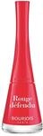 1 Seconde Nail Polish 044 9 Ml