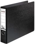Original Falken Ordner Sonderformat Hartpappe. Made in Germany. 8 cm breit DIN...