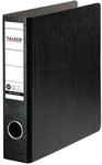 Original Falken Ordner Sonderformat Hartpappe. Made in Germany. 5 cm schmal DIN...
