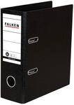 Original Falken Ordner Sonderformat Hartpappe. Made in Germany.