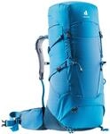 deuter Aircontact Core 50+10 Trekkingrucksack