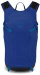 Osprey Sportlite Unisex Rucksack, 15L, Blue Sky, O/S