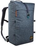 Tatonka Daypack Traveller Pack 25l - Kurier-Rucksack mit Rollverschluss und