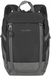 Travelite Unisex-Erwachsene Basics Rucksack Gep&auml;ck- Handgep&auml;ck (1er Pack), 14