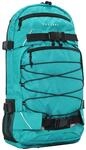 Forvert Louis Backpack