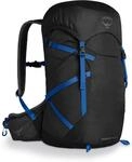 Osprey Sportlite Tour Wander-Rucksack Dark Charcoal Grey M/L