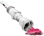 BWT Poolsauger BC02 (mit Standard-Poolstange) | Effektive Reinigung von freistehenden