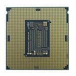 Intel Xeon Silver 4309Y (2,8 GHz, 8-Core, 16 Threads, 12 MB Cache, f&uuml;r...