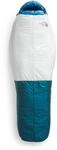 THE NORTH FACE NF0A52DZ4K7 Cat's Meow Sleeping Bag Unisex Adult Banff Blue-Tin...