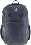deuter Cotogy Schulrucksack (26 L)