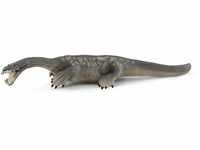 schleich 15031 Nothosaurus, für Kinder ab 5-12 Jahren, DINOSAURS - Spielfigur