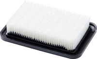 Nilfisk Flachfaltenfilterelement PFTE (Zubeh&ouml;r f&uuml;r Industriesauger ATTIX 33, ATTIX