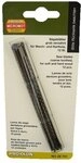 Proxxon 28741 Laubs&auml;geblatt mit Querstift f&uuml;r Holz grob verzahnt 12er Packung