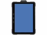 Targus THD501GLZ Einsatzbereite Tablet-Hülle für Samsung Galaxy Tab Active...