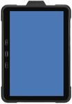 Targus THD501GLZ Einsatzbereite Tablet-H&uuml;lle f&uuml;r Samsung Galaxy Tab Active Pro &ndash;