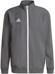 adidas Badge of Sport Jogginganzug