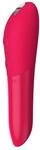 We-Vibe Vibrator-10025 Vibrator Blue Einheitsgr&ouml;&szlig;e