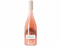 St.Antony Wunderschoen Rose 2022 0.75 L Flasche