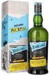 Ardbeg ARDCORE The Ultimate Committee Release 2022 46% Vol. 0,7l