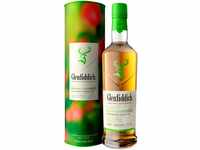 Glenfiddich Orchard Experiment Single Malt Scotch Whisky, 70cl - veredelt in...