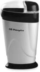 Orbegozo MO 3250 - Kaffeem&uuml;hle, Mahlwerk aus Edelstahl, Sicherheitsschalter,