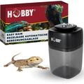 HOBBY Terraristik Easy Rain I automatische Beregnungsanlage f&uuml;r Terrarien I