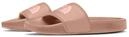 The North Face NF0A4T2SZ1P1 W BASE CAMP SLIDE III Damen...