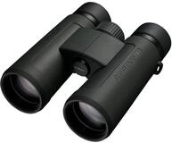 Nikon PROSTAFF P3 10x42, Dunkelgr&uuml;n, 42mm