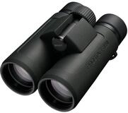 Nikon PROSTAFF P3 8x42, Dunkelgr&uuml;n, 42mm