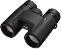 Nikon PROSTAFF P7 8x30, Dunkelgr&uuml;n, 30mm