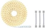 Paulmann 71042 LED Stripe MaxLED 500 20m Warmwei&szlig; 2700K IP20 incl. 1x72 Watt...