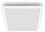 Philips Scene Switch Touch LED Deckenleuchte, dimmbar, 12W, warmwei&szlig;es Licht