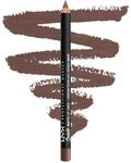 NYX Damen Kosmetika, Multicolor, One Size