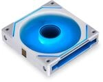Lian Li UNI FAN SL-INF 120 ARGB PWM L&uuml;fter, 3er Pack inkl. Controller - 120mm,...