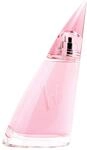 bruno banani Woman Eau de Toilette Natural Spray, blumig-fruchtiges Damen-Parfum,