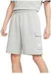 Nike, Sportswear Club, Jogginghose