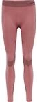 hummel Leggings First Damen