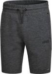 JAKO Herren Short Premium Basics 8529
