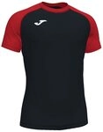 Joma Unisex 2XS T-Shirt mit kurzen &Auml;rmeln