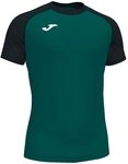 Joma Teamwork Leotard