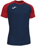 Joma Trikot Teamwork