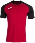 Joma Unisex 2XS T-Shirt Prorugby II