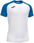 Joma Teamwork Leotard