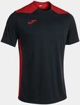 Joma Herren Championship Vi Kapuzenpullover (1er Pack)