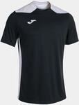 Joma Herren Championship Vi Kapuzenpullover (1er Pack)