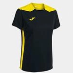 Joma Damen Championship Vi Unterhemd (1er Pack)